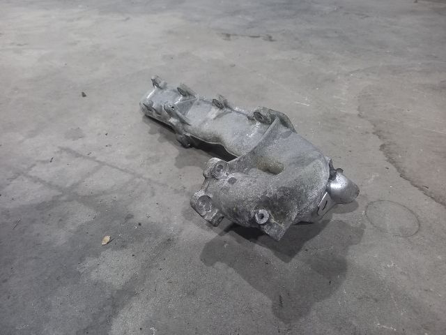 bontott RENAULT MASTER Szívósor